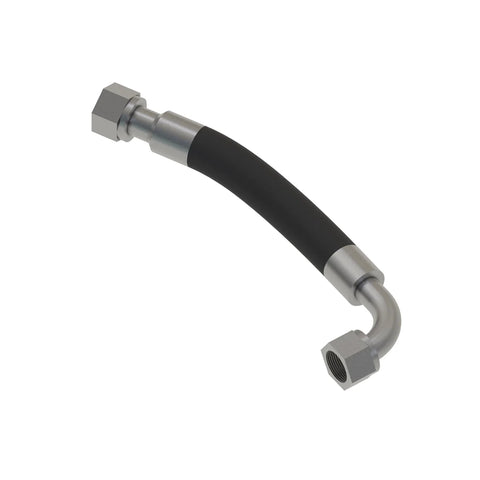 F735996 Hydrauliekslang