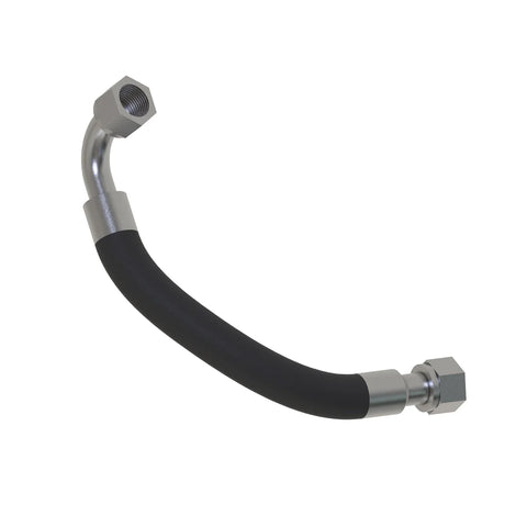 F735998 Hydrauliekslang