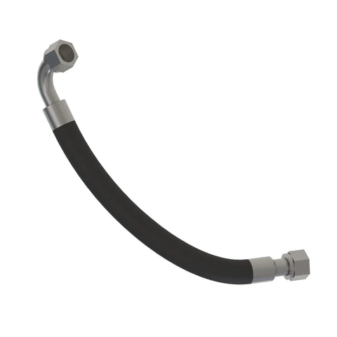 F735999 Hydrauliekslang
