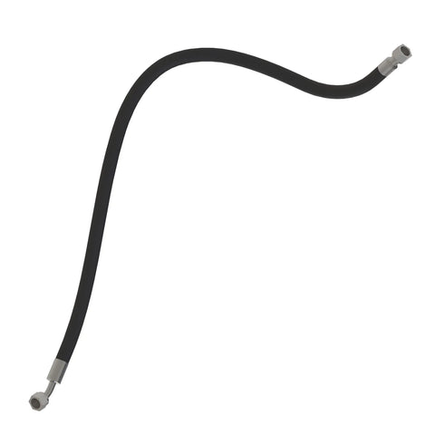 F736005 Hydrauliekslang