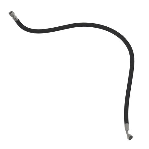 F736006 Hydrauliekslang