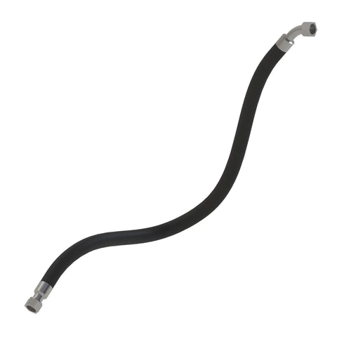 F736007 Hydrauliekslang
