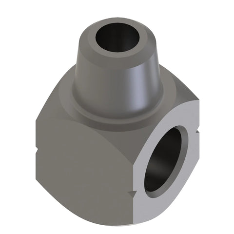 F736040 Smeernippel