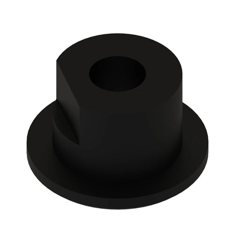 F736072 Slof