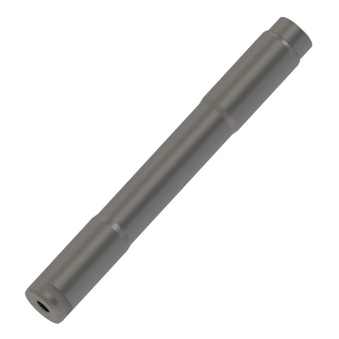 F736661 As