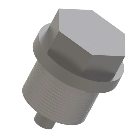 F736936 Magneet