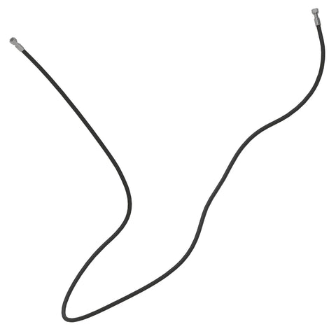 F737506 Hydrauliekslang