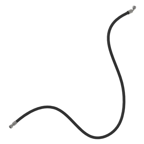 F737517 Hydrauliekslang