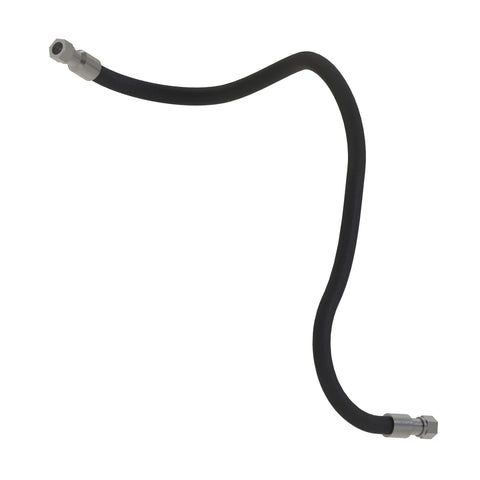 F737899 Hydrauliekslang