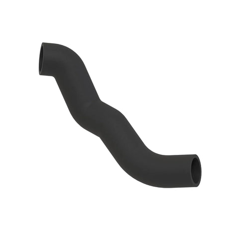 F738057 Slang