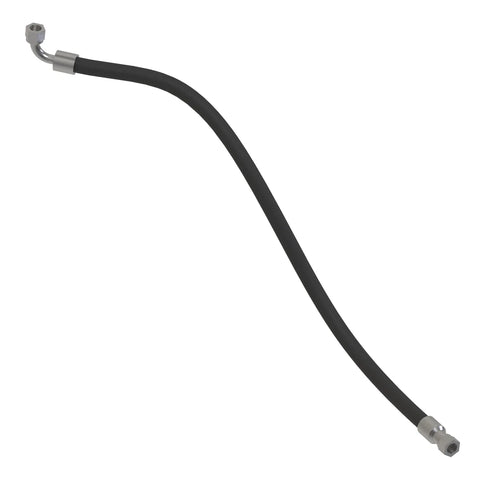 F738060 Hydrauliekslang