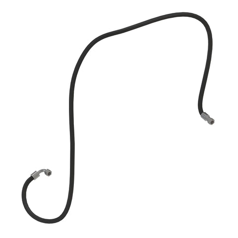 F738764 Hydrauliekslang