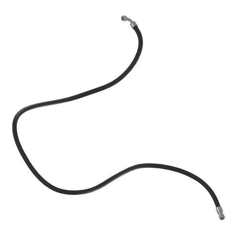 F739025 Hydrauliekslang