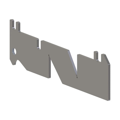 F739195 Gereedschap
