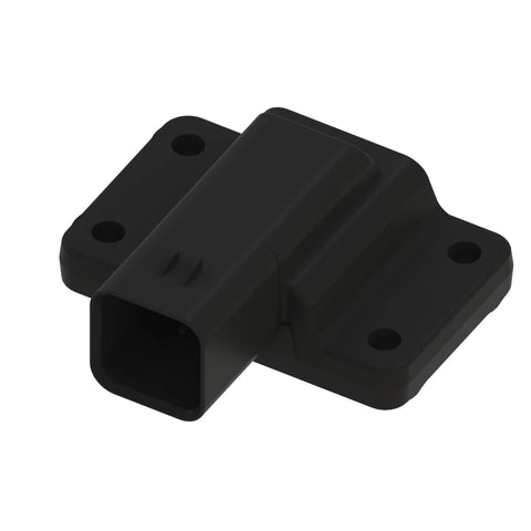 F739542 Multifunctionele bediening