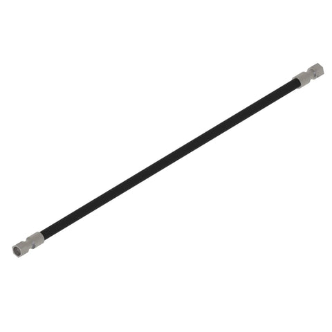 F739808 Hydrauliekslang