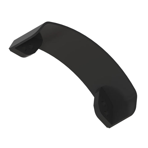 F740770 Slijtplaat