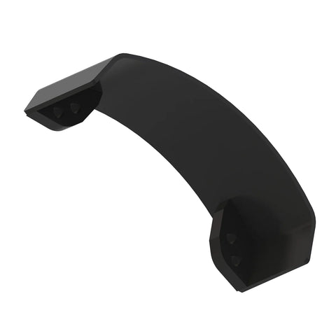 F740773 Slijtplaat