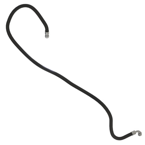 F741450 Hydrauliekslang