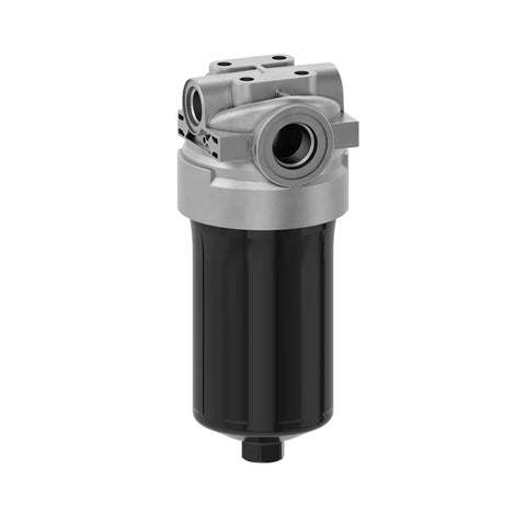 FFSB114712 Filterelement