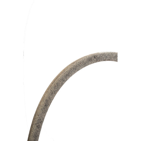 GX20072 Aandrijfriem voor maaier, effectieve lengte 2635 mm (103,7 inch)