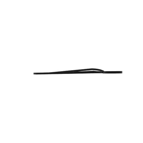 GX21833 Aandrijfriem voor maaidek, 3599,4 mm (141,7 inch)