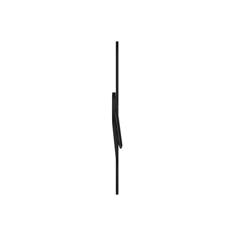 GX21833 Aandrijfriem voor maaidek, 3599,4 mm (141,7 inch)