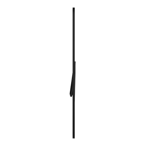 GX21833 Aandrijfriem voor maaidek, 3599,4 mm (141,7 inch)
