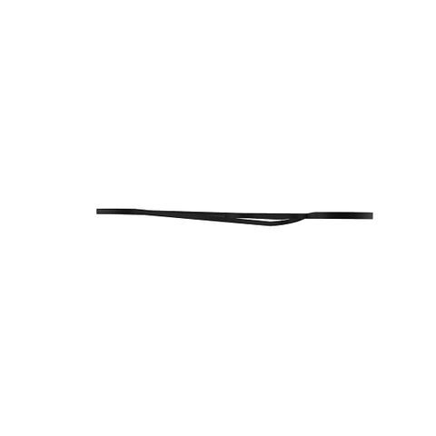 GX21833 Aandrijfriem voor maaidek, 3599,4 mm (141,7 inch)