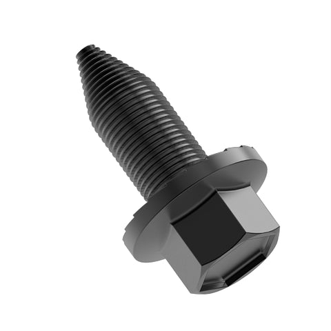 GX22456 Taptite schroef met zeskantflens, M8 x 20