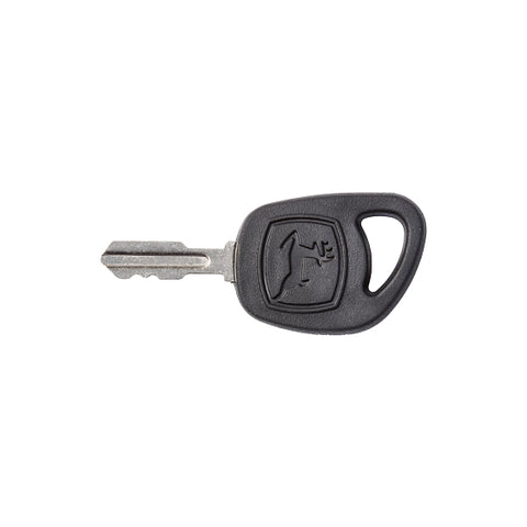 GY20680 Sleutel