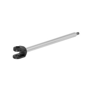 Onderdelen van hydraulische cilinders