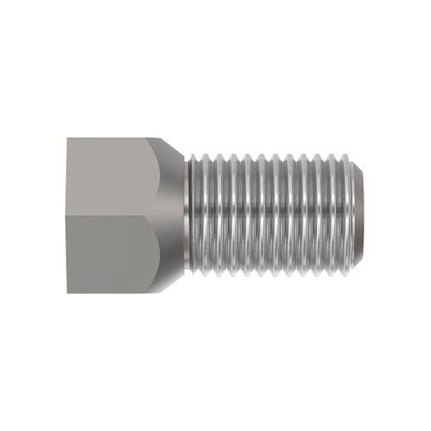 JD20 Wielbout M11X30 UNF