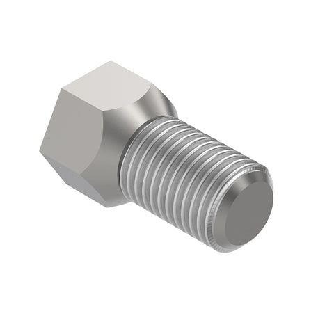 JD20 Wielbout M11X30 UNF