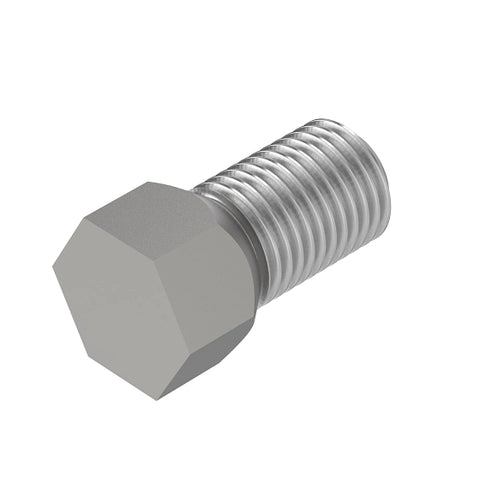 JD20 Wielbout M11X30 UNF