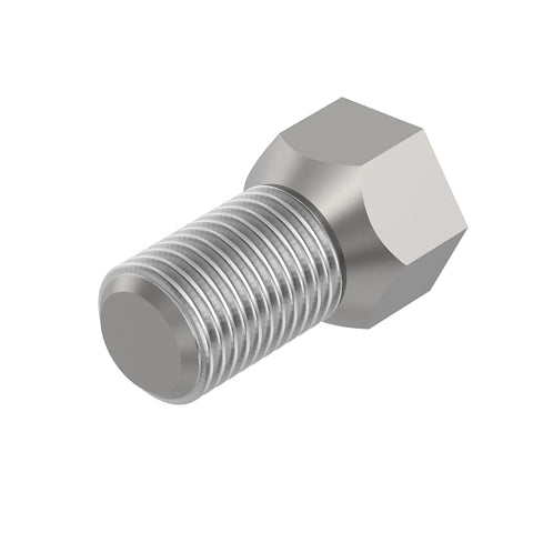 JD20 Wielbout M11X30 UNF