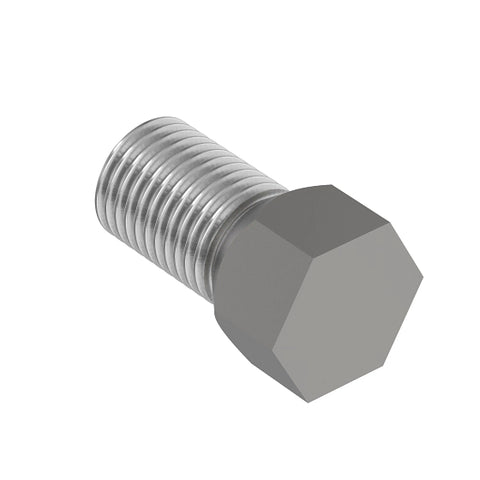 JD20 Wielbout M11X30 UNF