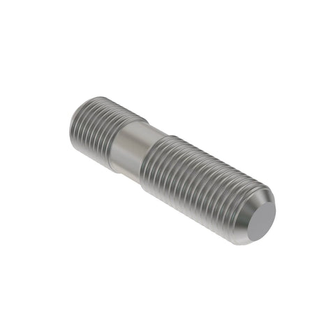 K3083R Tapeind