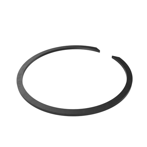 K32779 Borgring