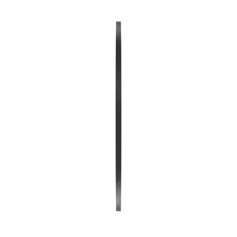 K32779 Borgring