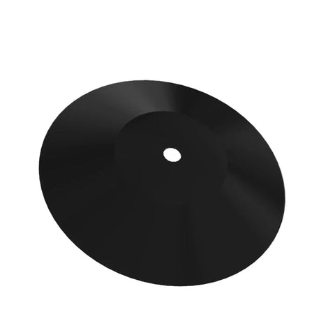 K33522 Schijf