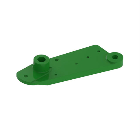 K36150 Houder