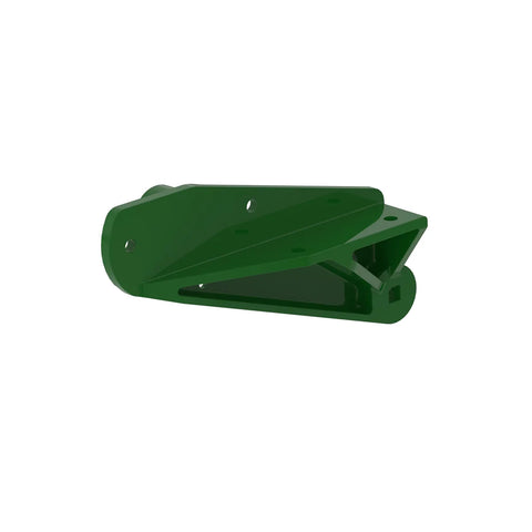 K36151 Houder