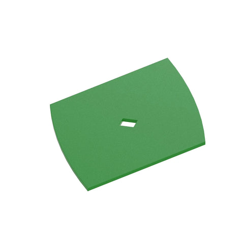 K36405 Schraper