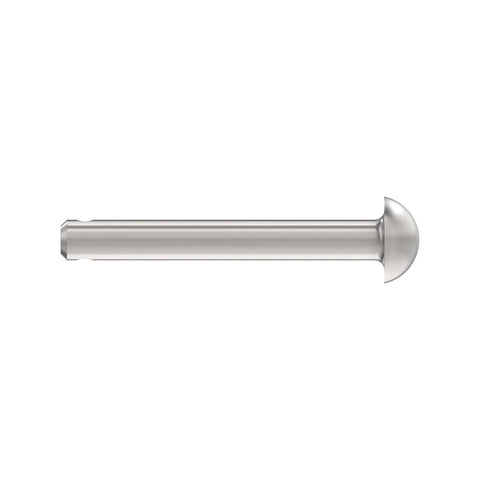 K36414 Pen