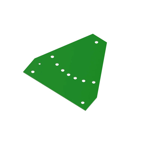 K36567 Plaat