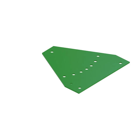 K36567 Plaat