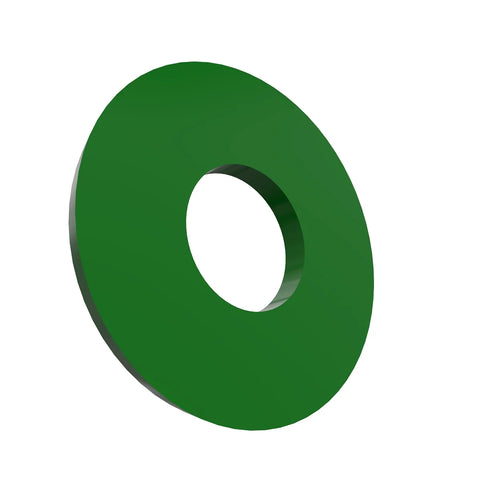 K38496 Sluitring