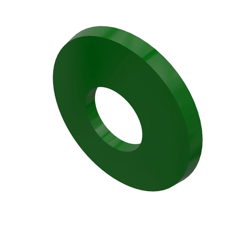 K38496 Sluitring