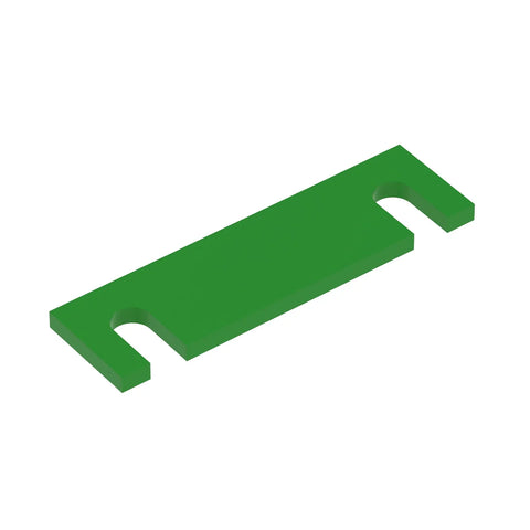 K39251 Riem
